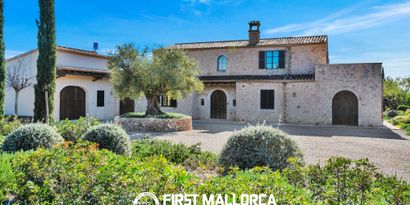 Inmobiliaria picture 1 Ref. Nº. R29636