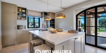 Inmobiliaria picture 9 Ref. Nº. R29636