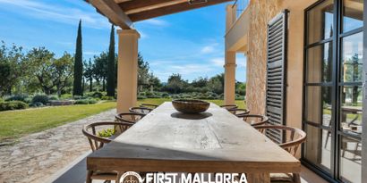 Inmobiliaria picture 5 Ref. Nº. R29636