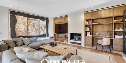 Inmobiliaria picture 11 Ref. Nº. R29636