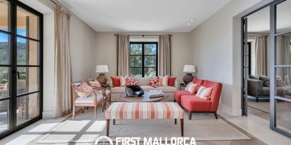 Inmobiliaria picture 12 Ref. Nº. R29636