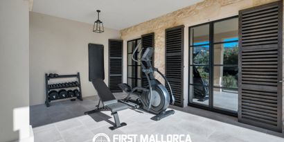 Inmobiliaria picture 21 Ref. Nº. R29636