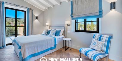 Inmobiliaria picture 13 Ref. Nº. R29636