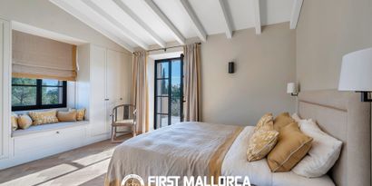 Inmobiliaria picture 15 Ref. Nº. R29636