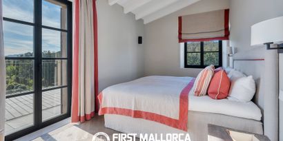 Inmobiliaria picture 17 Ref. Nº. R29636