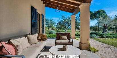 Inmobiliaria picture 4 Ref. Nº. R29636