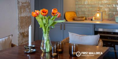 Inmobiliaria picture 8 Ref. Nº. 80352