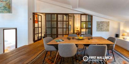 Inmobiliaria picture 3 Ref. Nº. 80352