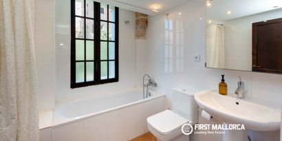 Inmobiliaria picture 16 Ref. Nº. 80352