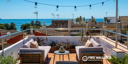 Inmobiliaria picture 19 Ref. Nº. 80352