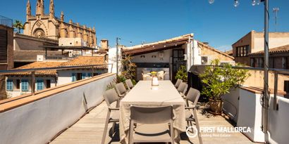 Inmobiliaria picture 20 Ref. Nº. 80352