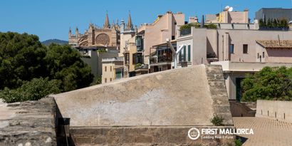 Inmobiliaria picture 26 Ref. Nº. 80352