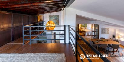 Inmobiliaria picture 12 Ref. Nº. 80352