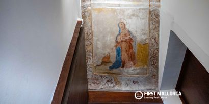 Inmobiliaria picture 21 Ref. Nº. 80352