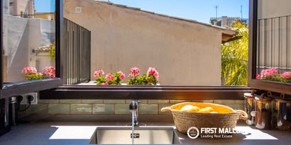 Inmobiliaria picture 10 Ref. Nº. 80352