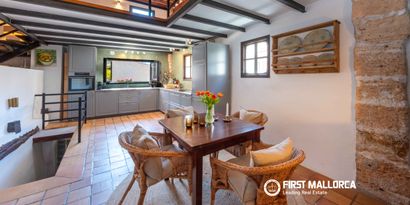 Inmobiliaria picture 7 Ref. Nº. 80352