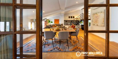 Inmobiliaria picture 5 Ref. Nº. 80352