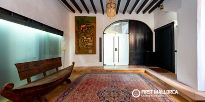 Inmobiliaria picture 22 Ref. Nº. 80352