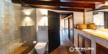 Inmobiliaria picture 17 Ref. Nº. 80352