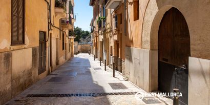 Inmobiliaria picture 23 Ref. Nº. 80352