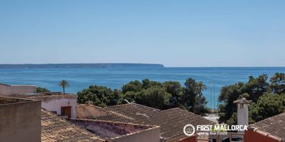 Inmobiliaria picture 28 Ref. Nº. 80352