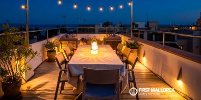 Inmobiliaria picture 1 Ref. Nº. 80352