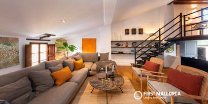 Inmobiliaria picture 4 Ref. Nº. 80352