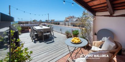 Inmobiliaria picture 18 Ref. Nº. 80352