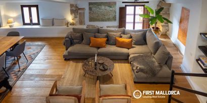 Inmobiliaria picture 11 Ref. Nº. 80352