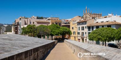 Inmobiliaria picture 25 Ref. Nº. 80352