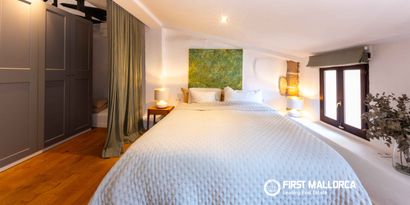 Inmobiliaria picture 14 Ref. Nº. 80352