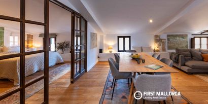 Inmobiliaria picture 6 Ref. Nº. 80352