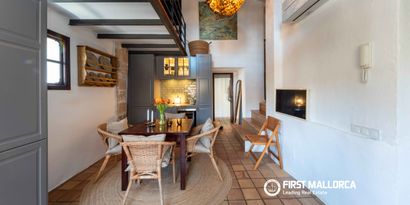 Inmobiliaria picture 9 Ref. Nº. 80352