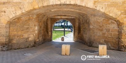 Inmobiliaria picture 24 Ref. Nº. 80352