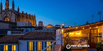 Inmobiliaria picture 0 Ref. Nº. 80352