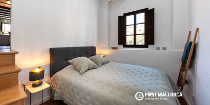 Inmobiliaria picture 13 Ref. Nº. 80352