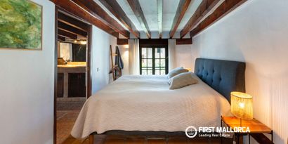 Inmobiliaria picture 15 Ref. Nº. 80352