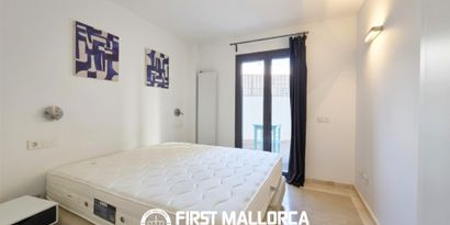 Inmobiliaria picture 5 Ref. Nº. R29643