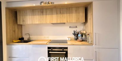Inmobiliaria picture 3 Ref. Nº. R29643