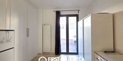 Inmobiliaria picture 7 Ref. Nº. R29643