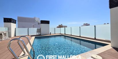 Inmobiliaria picture 9 Ref. Nº. R29643