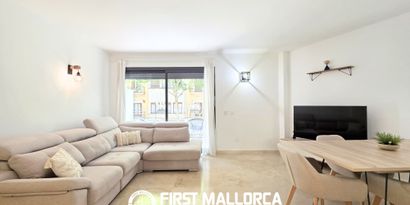 Inmobiliaria picture 4 Ref. Nº. R29643
