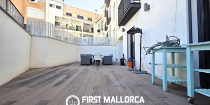 Inmobiliaria picture 11 Ref. Nº. R29643