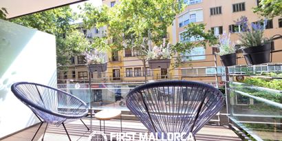 Inmobiliaria picture 0 Ref. Nº. R29643