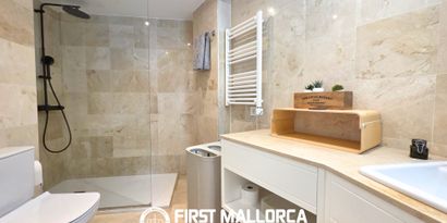 Inmobiliaria picture 6 Ref. Nº. R29643