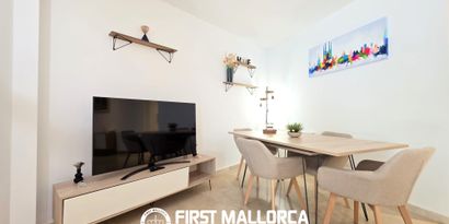 Inmobiliaria picture 2 Ref. Nº. R29643