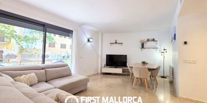 Inmobiliaria picture 1 Ref. Nº. R29643