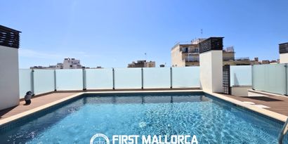 Inmobiliaria picture 10 Ref. Nº. R29643