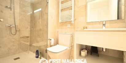 Inmobiliaria picture 8 Ref. Nº. R29643