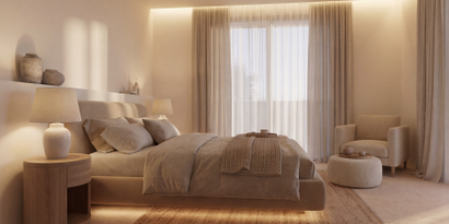 Real Estates picture 8 Ref. 83493